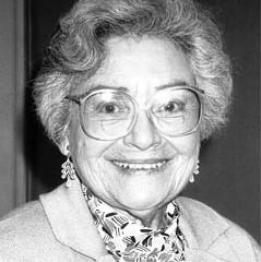 Louise Rosenblatt quotes