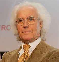 Luciano Benetton quotes