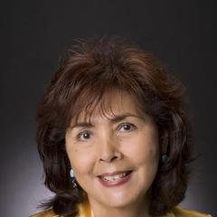 Lynda Lovejoy quotes