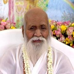 Maharishi Mahesh Yogi quotes