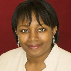 Malorie Blackman quotes