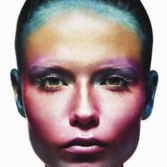 Mario Sorrenti quotes