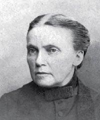 Mary Gardiner Brainard quotes