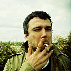 Max Bemis quotes