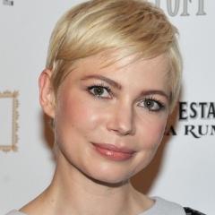 Michelle Williams quotes