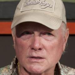 Mike Love quotes