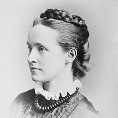 Millicent Fawcett quotes