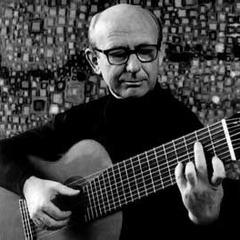 Narciso Yepes quotes