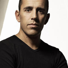 Nikolaj Arcel quotes