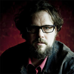 Patterson Hood quotes