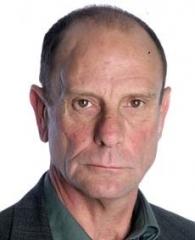 Philip Martin Brown quotes