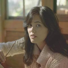 Priscilla Ahn quotes