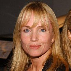Rebecca De Mornay quotes