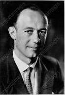 Richard Hough quotes