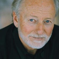 Richard Leider quotes