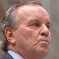 Richard M. Daley quotes