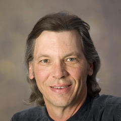 Robert A. Williams, Jr. quotes