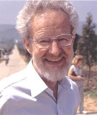 Robert Rodale quotes