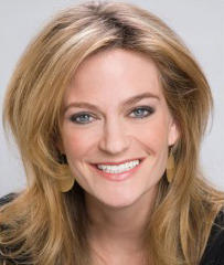 Robin Epstein quotes