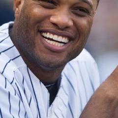 Robinson Cano quotes