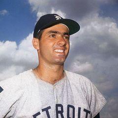 Rocky Colavito quotes