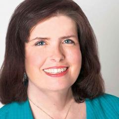 Sabrina Jeffries quotes