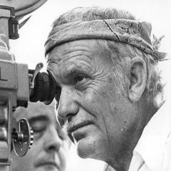 Sam Peckinpah quotes