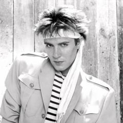 Simon Le Bon quotes