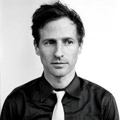 Spike Jonze quotes