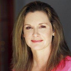 Stephanie Zimbalist quotes