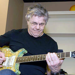 Steve Miller quotes