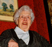 Sybil Marshall quotes