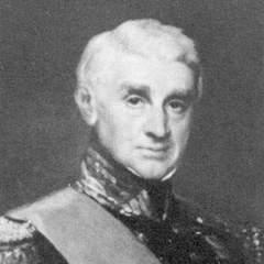 Thomas Cochrane quotes