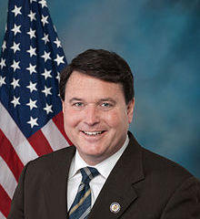 Todd Rokita quotes