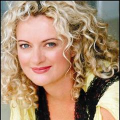 Trelise Cooper quotes