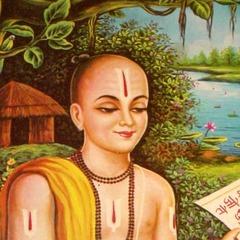 Tulsidas quotes