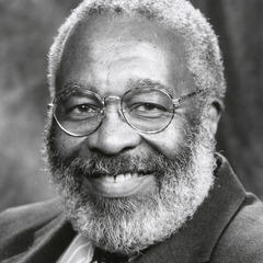 Vincent Harding quotes