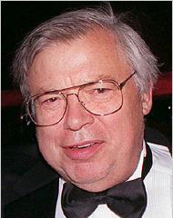 William Bernard Ziff, Jr. quotes