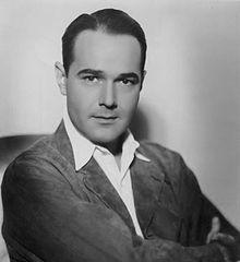 William Haines quotes