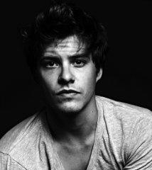 Xavier Samuel quotes