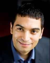 Adrian Matejka quotes