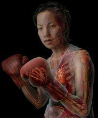 Alexander Tsiaras quotes