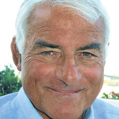 Allen Frances quotes