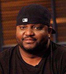 Aries Spears quotes