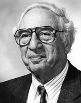 Arthur William Galston quotes