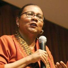 Bell Hooks quotes