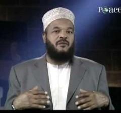 Bilal Philips quotes