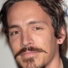 Brandon Boyd quotes