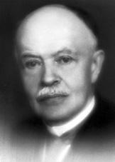 Charles Nicolle quotes