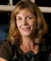 Chris Hegedus quotes